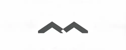 Architect partner mark