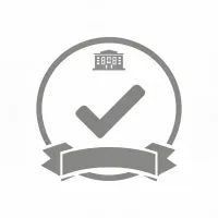 Miami-Dade NOA badge