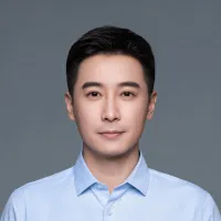 Facade consultant avatar