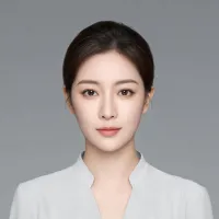 Specification writer avatar