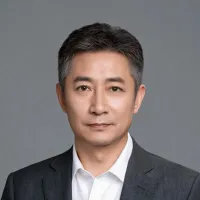 Project manager avatar